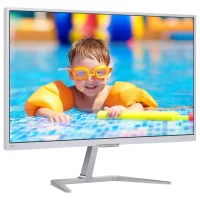 Монитор Philips 246E7QDSW/00 фото 1